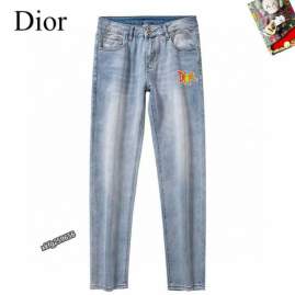 Picture of Dior Jeans Long _SKUDiorsz29-3825tr719505